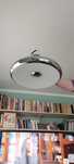 Sprzedam lampe sufitowa 52cm średnicy