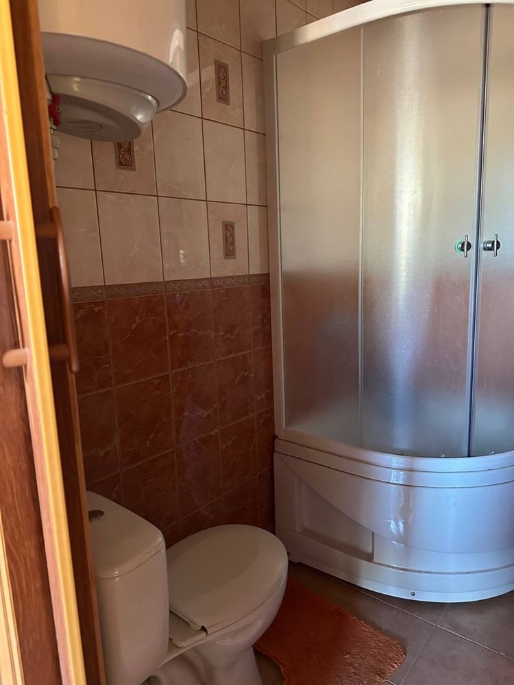 Продам отличный дом в Чернигове