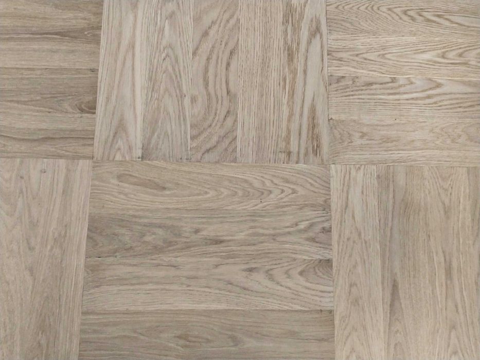 Parkiet Dębowy Lity Dąb GAT. I 16x70x350mm Producent Parkietów