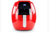 Air Fryer - 7.7L e 1800W com Redheat Smart Cooking