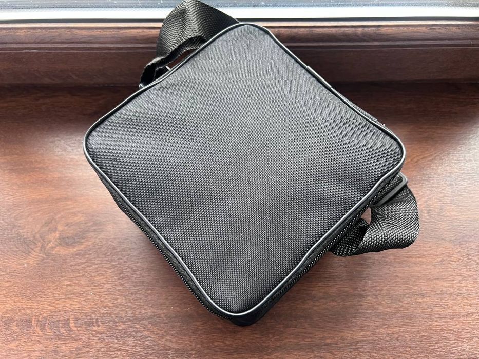 Лампа маляра / робочий LED прожектор для ремонтних робіт – 15W