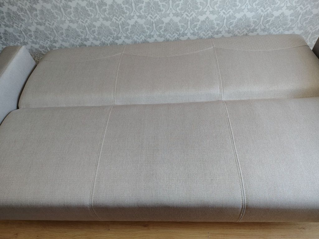 Sprzedam tapczan