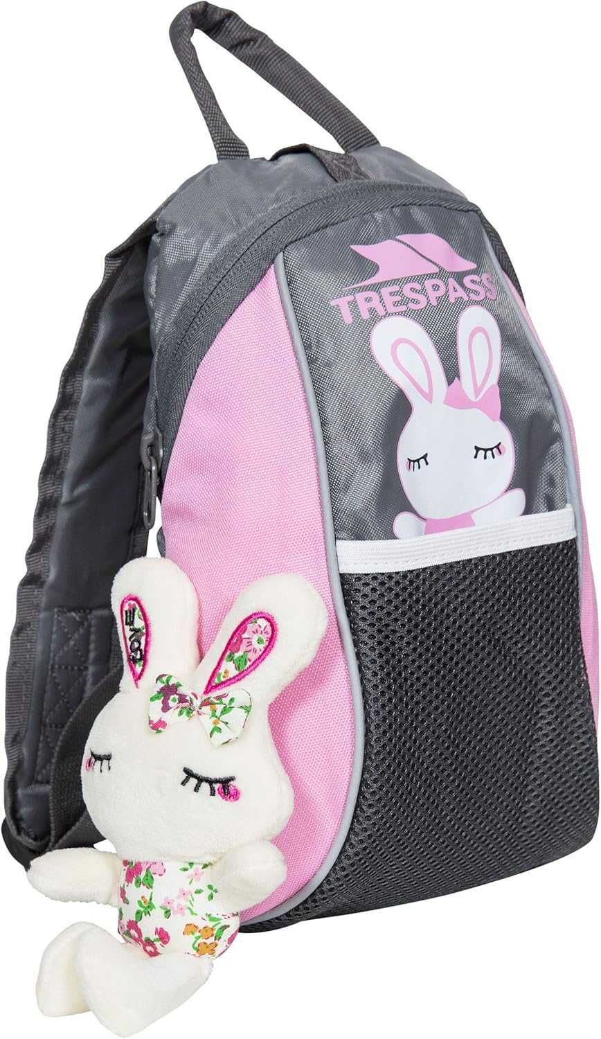 Trespass Plecak 5 l dzieci