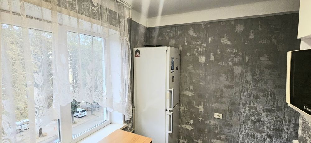 Перша здача! Оренда 3к.кв по вул. Чарівна ( Шевченківського р-ну)