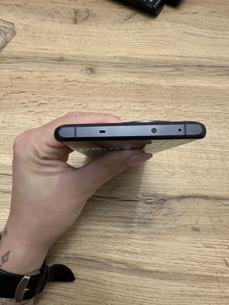 Smartfon One Plus 12R
