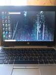 Ноутбук asus hp elitebook 840 торг