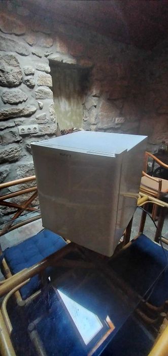 Mini Bar Praticamente Novos