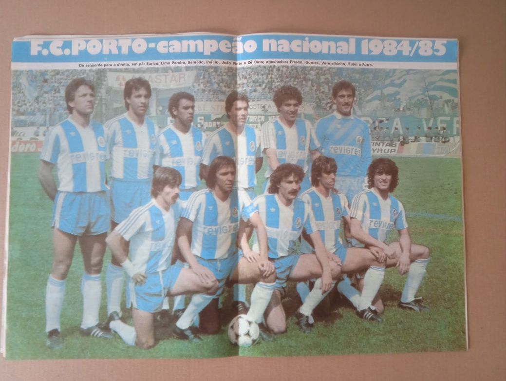 Futebol Clube do Porto