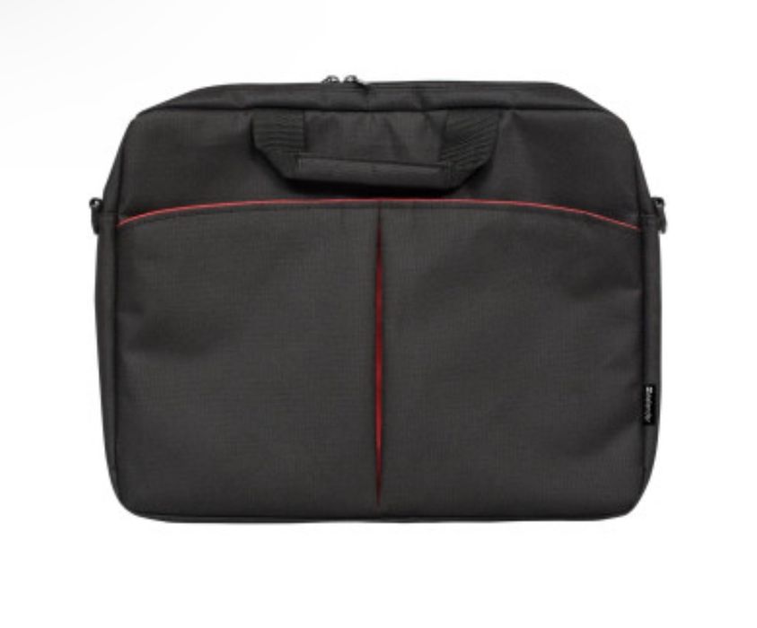 Сумка для  ноутбука