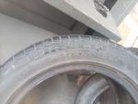 Продам резину 195/55r15