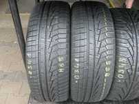 225/60R17 HANKOOK Winter I'Cept Evo 2 - nr.0341