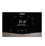 Vaillant sensoCOMFORT VRC 720/2 NOWY !!!