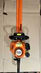 Кусторез кущоріз stihl  штиль hs 45
