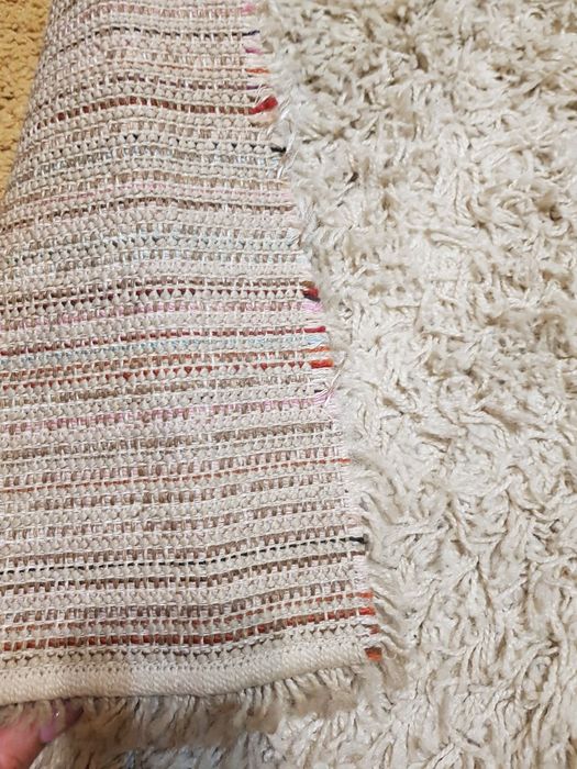 Коври дорожки килими