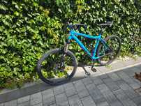Rower MTB Voodoo
