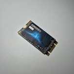 KingDATA 256GB Dysk SSD M2 NVMe