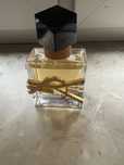 Yves Saint Laurent Libre edp