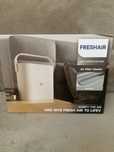 Oczyszczacz powietrza Freshair Pemp 501