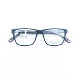 Ted Baker Duval 8199 67 Okulary korekcyjne oprawki