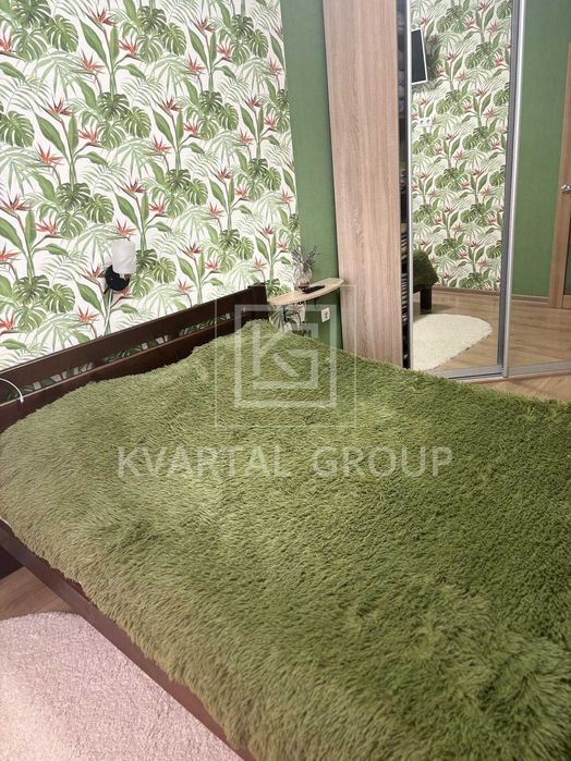 БЕЗ КОМІСІЇ! ТаунХаус з ремонтом і меблями. ТОП локація