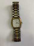 Продам наручные часы Casio MTP-1169