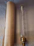 Bareter B29 Osram mega rozmiar lata 20 XXw.
