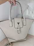 Torba guess duza