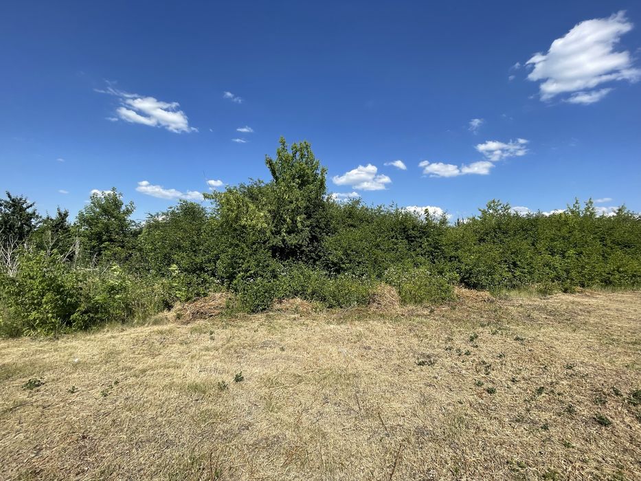 GA S4 Продам ділянку під буівництво 602 м/р Салтівка   15 сот