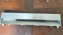 Panel zmywarka samsung