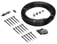 Zestaw do nawadniania GARDENA Micro-Drip-System