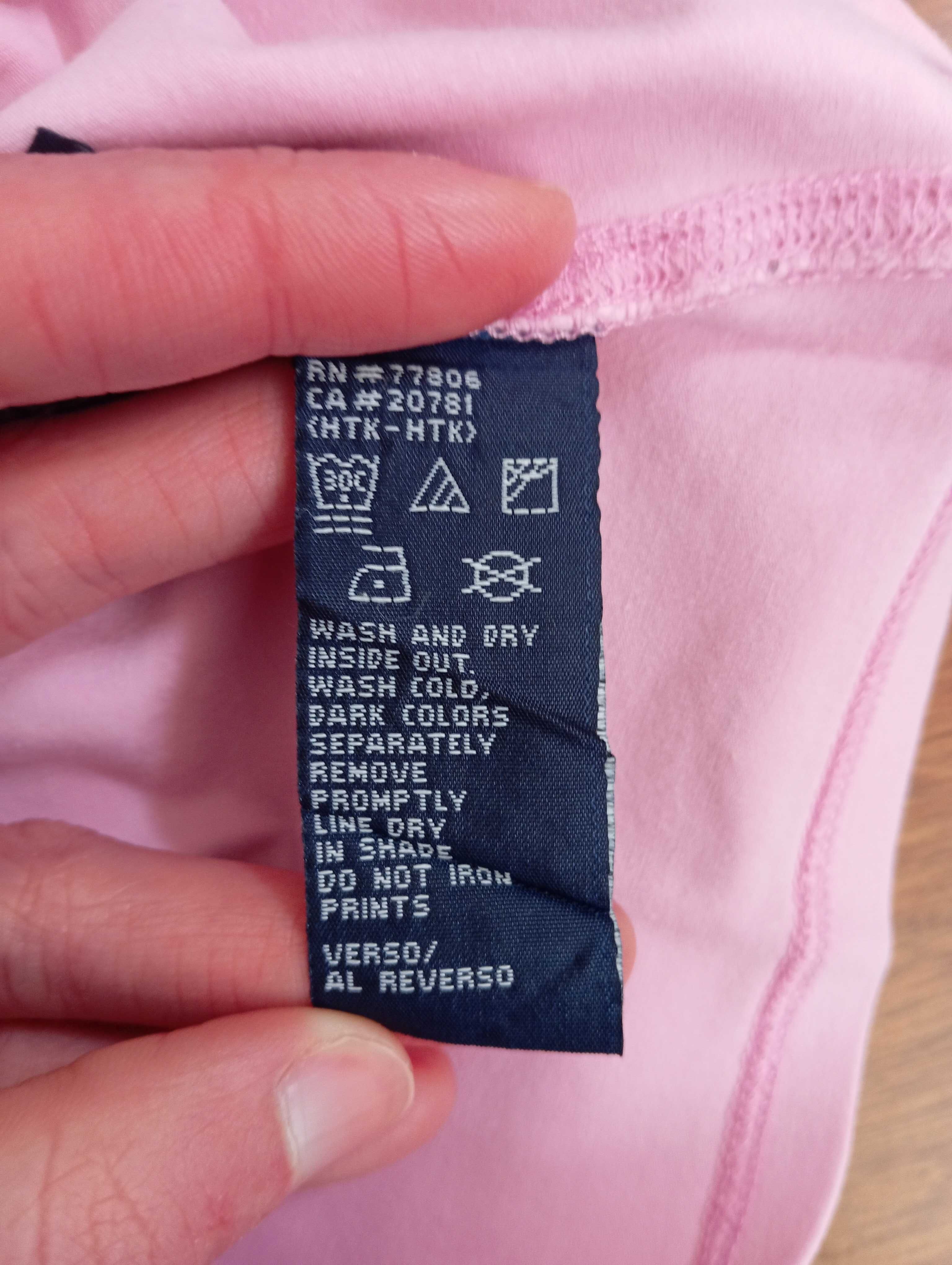 T-shirt - Tommy Hilfiger