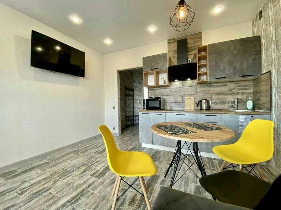 Квартира подобово на БШ біля літака/ світло /укриття! Вільно телефонуй