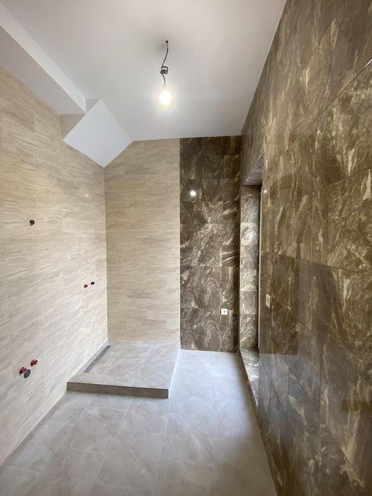 Плиточні роботи ремонти під ключ місто Рівне