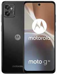 Nowa Motorola G32, 4/128GB Mineral Gray