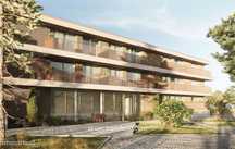 Apartamento T3 Venda em Santa Maria da Feira, Travanca, Sanfins e Espa