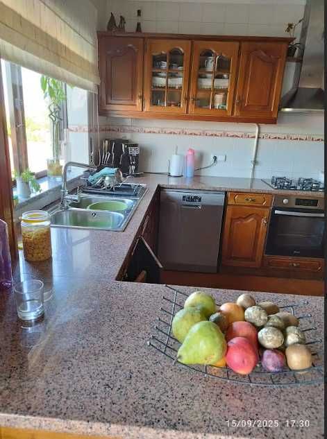 Venda de móveis de cozinha ( completa ) RESERVADA