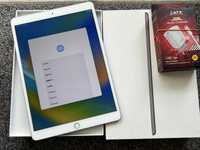Tablet Apple iPad Air 3 64GB WIFI SILVER WHITE BIAŁY Pencil FV23% Gwar