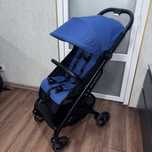 Сайбекс BEEZY візочок, CYBEX