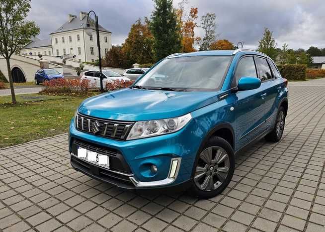Диски Розборка Suzuki Vitara IV LY 2015–2024рік Escudo Диск R16 Шрот