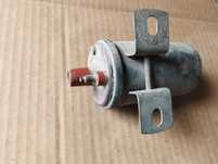 Котушка запалювання Ford 711M1 2024 BA