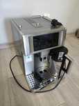 Ekspres do kawy DeLonghi Primadonna Avant - sprawny