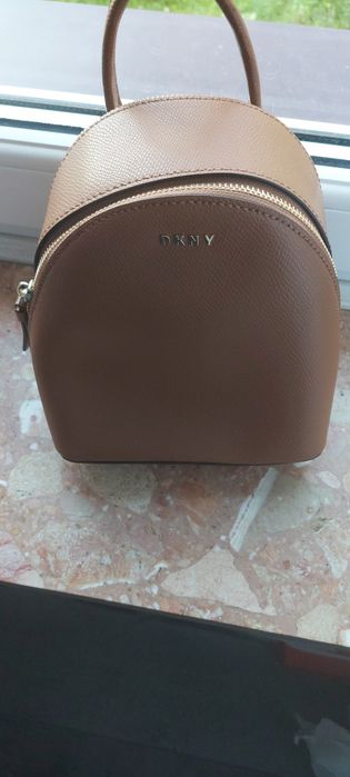 Torebka damska  DKNY