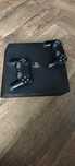 Konsola PlayStation 4 Pro