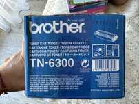 Картридж Brother ТN6300