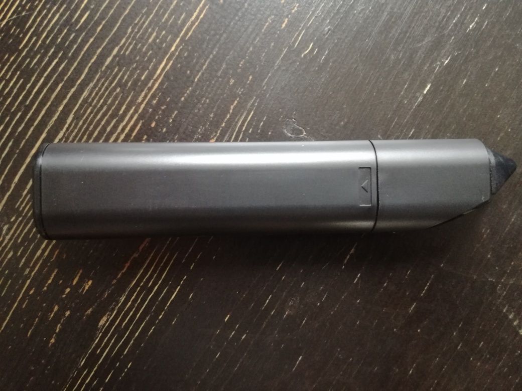 Digital Scanner National