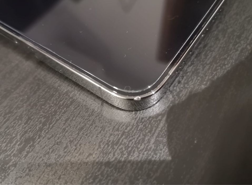 Apple iPhone 13 Pro 128Gb