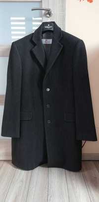 Płaszcz męski Sunset Suits rozmiar 176/104