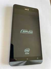 Telemóvel smartphone Asus ZenFone 6 A600CG