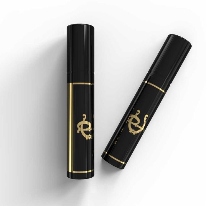 Profumatore per ambiente Magnolia Bouquet - 3 ml