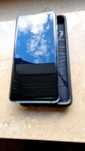 Samsung Galaxy S10 stan idealny, wada ekranu